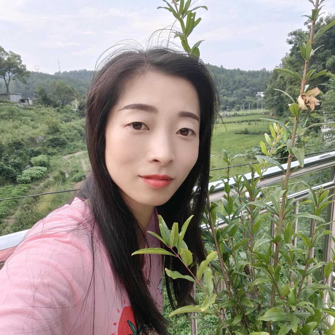 小姐姐炸串