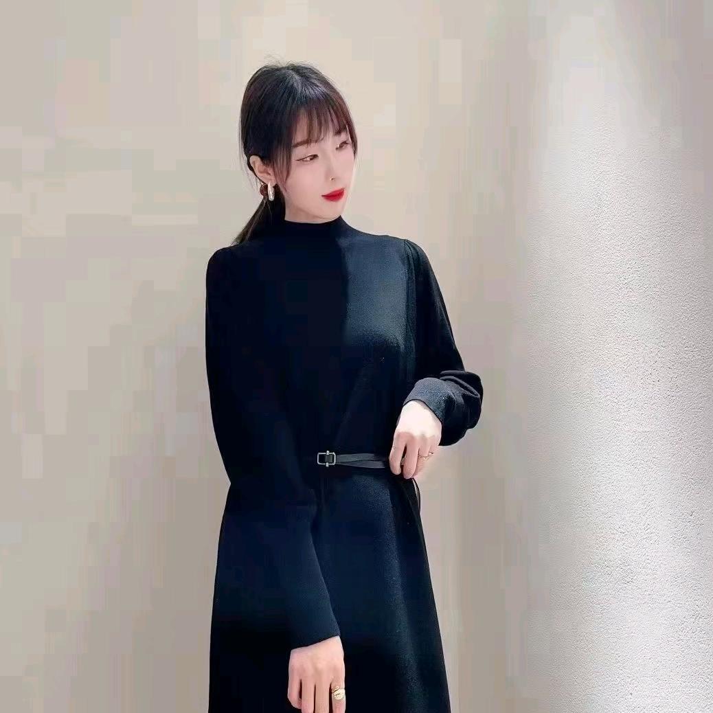 快乐一生……
