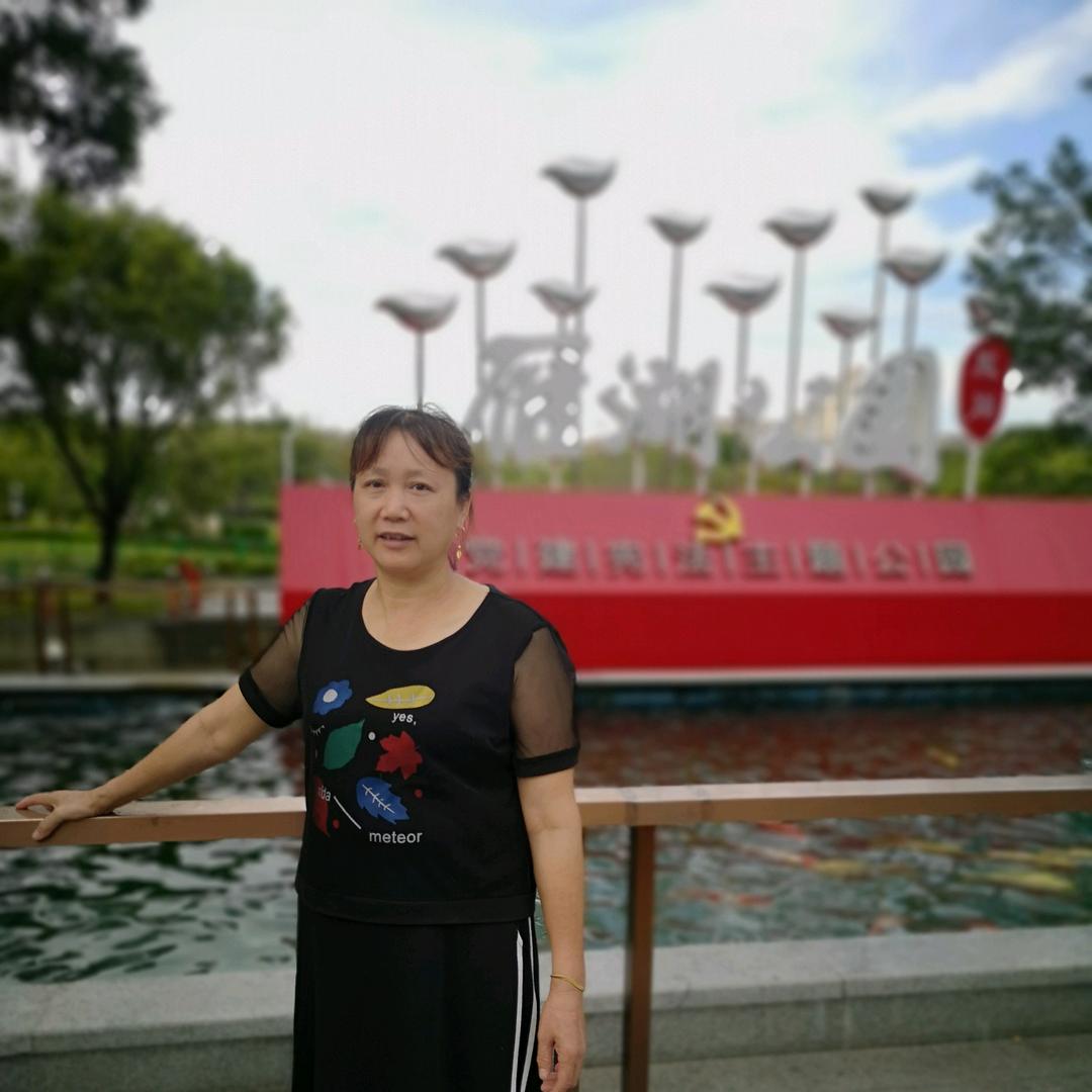 青春永驻