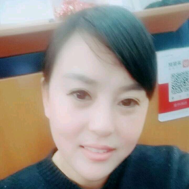 赵财猫🍭🍭🍭