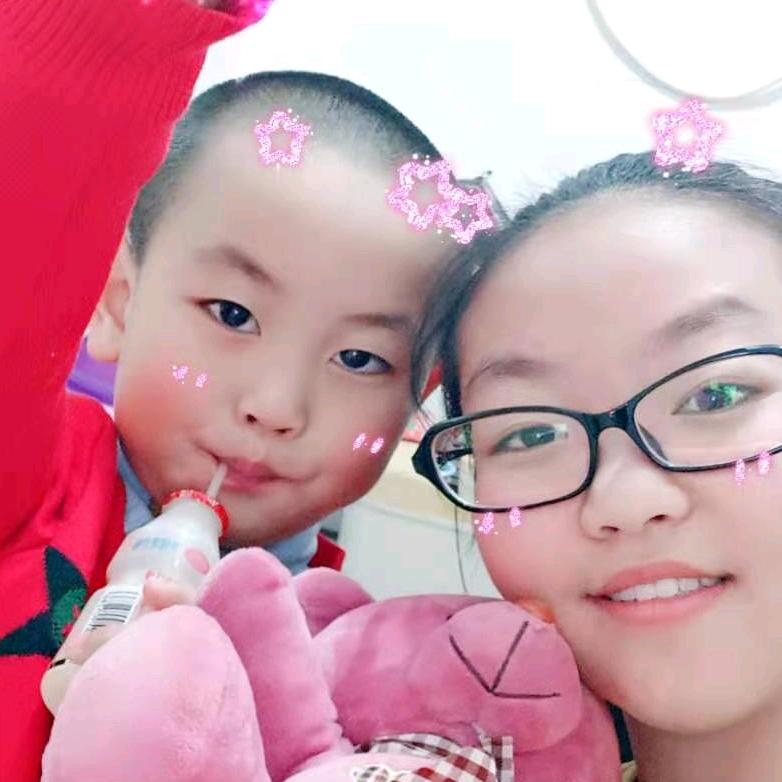 【蒙D】☞0476☜超哥