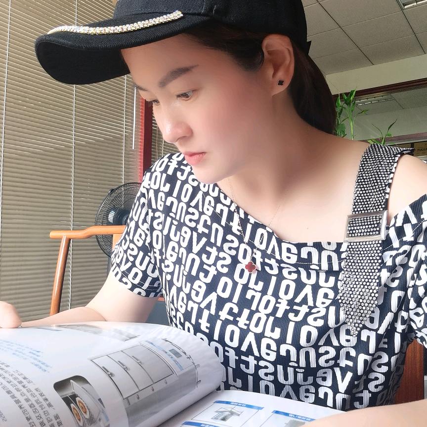 罗汉镇美丽相约烧烤