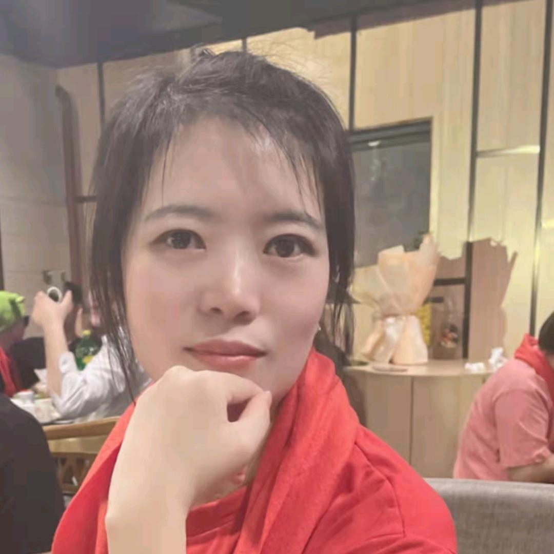 艳子好物