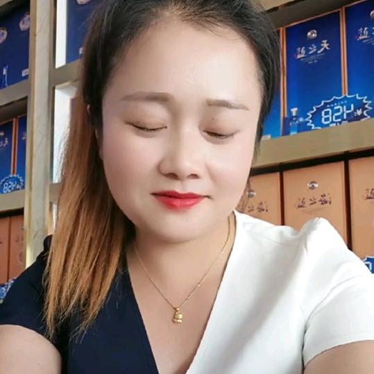 柠檬香