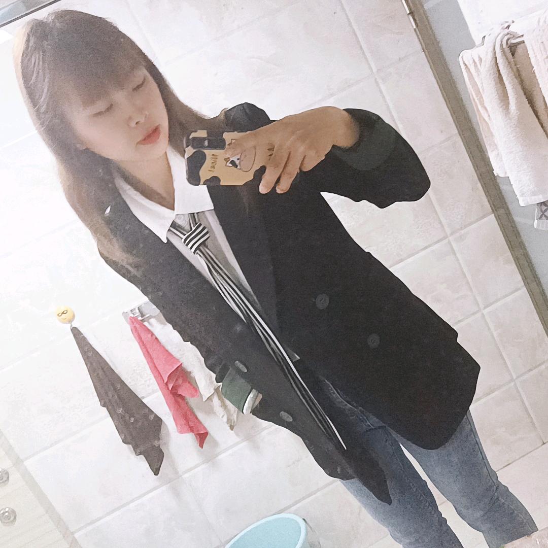 小燕儿  しᵒⅴｅ