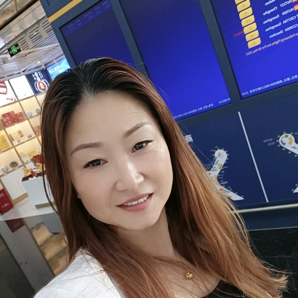 我在乎你谁在乎我一拒绝私聊