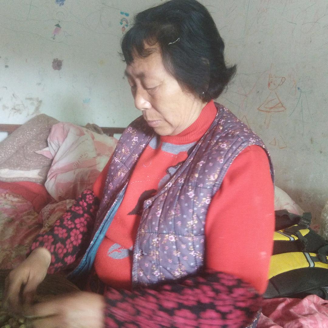 爱玩抖音的王总