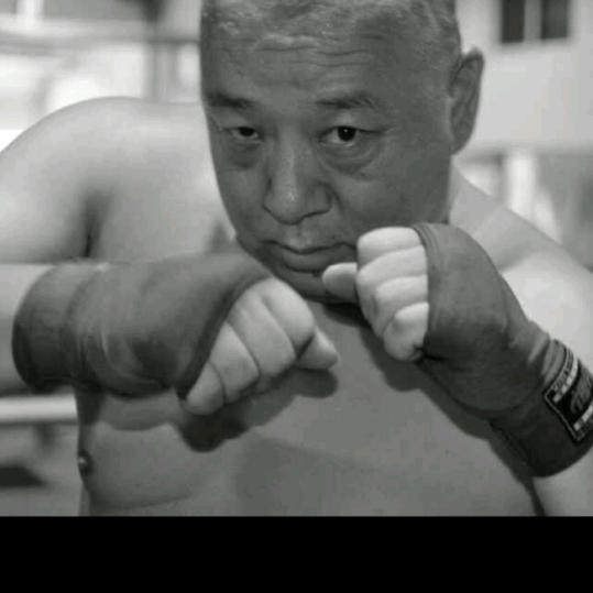 用户8056988136691谁是谁的谁