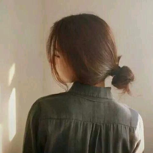 陌唯曦3