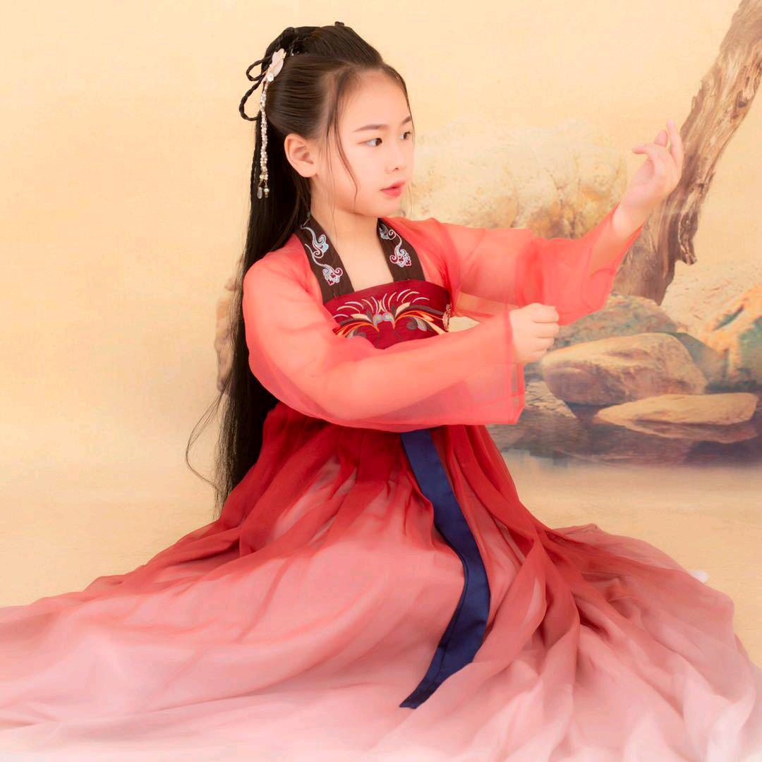 小辣椒