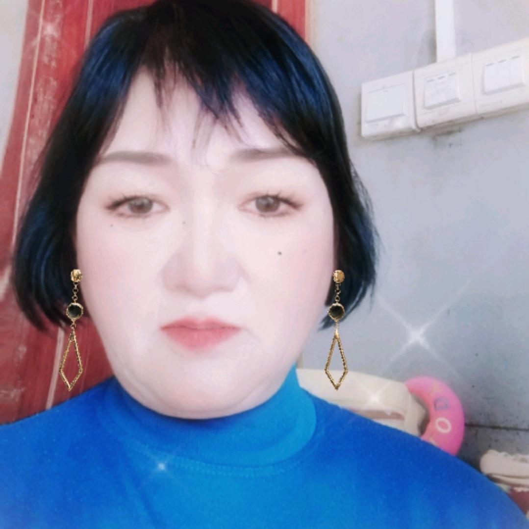 (๑•̀㉨•́ฅ✧ 早
