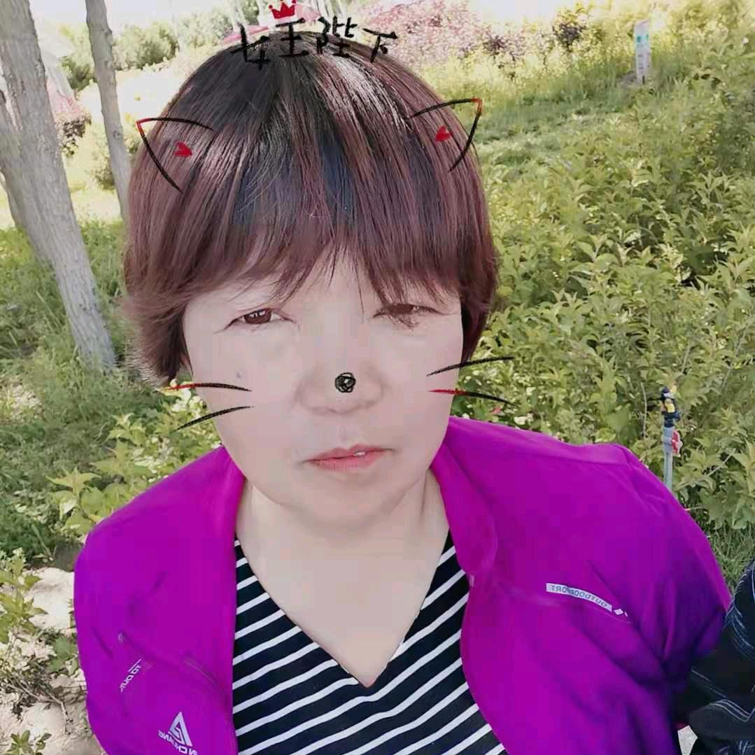 花好月圆，