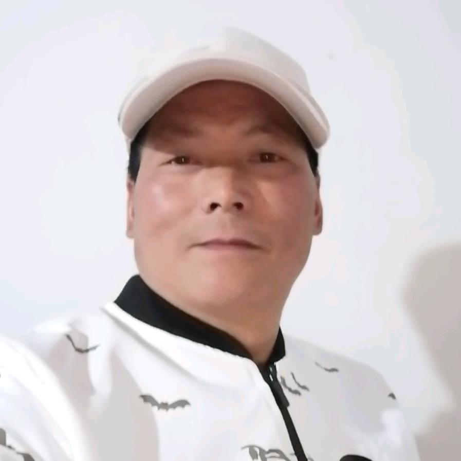 火火的情哥