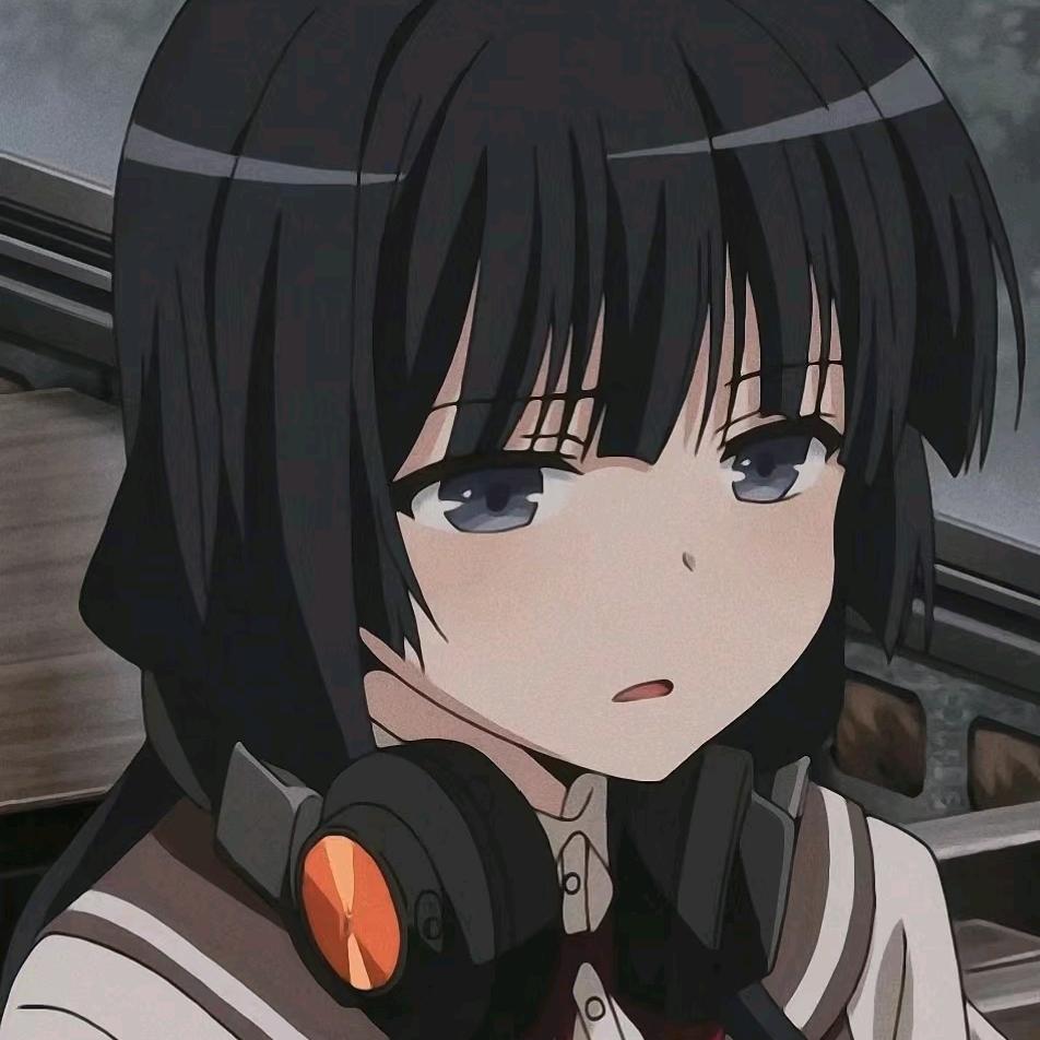 曲和风.࿐