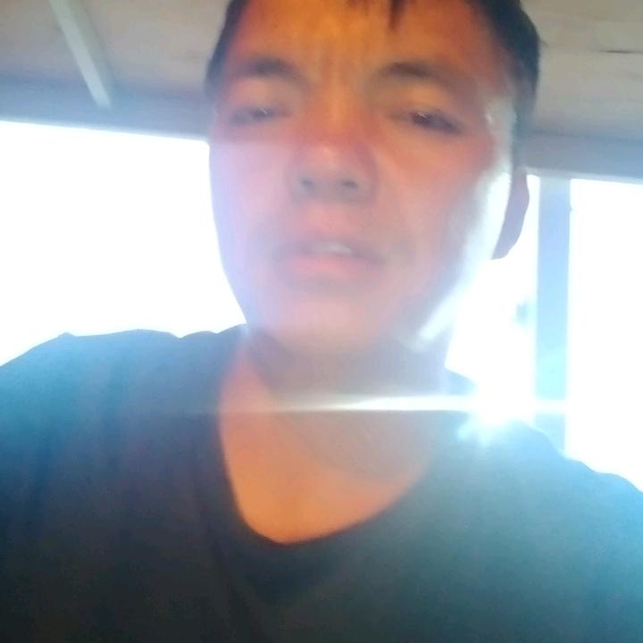 江宽湖窄