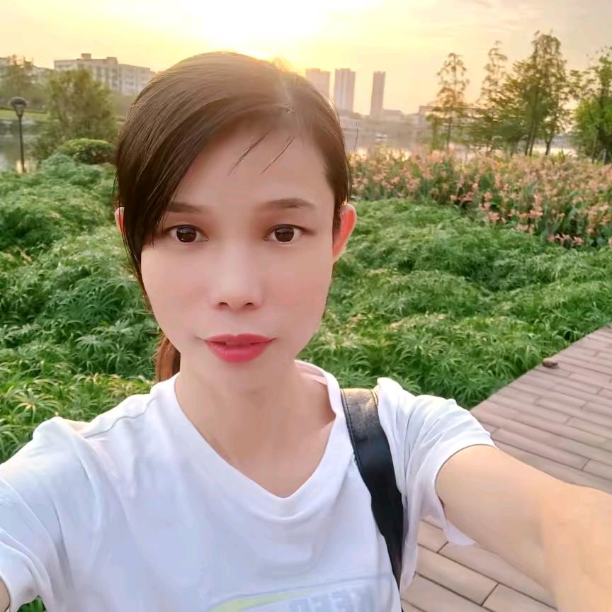 没有重来