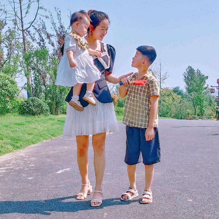 💞小李不讲理এ᭄