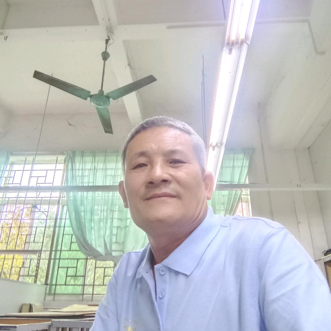 用户龙哥