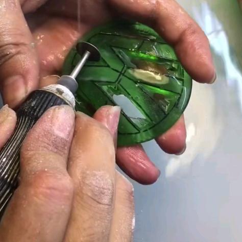 jsj拼的梦