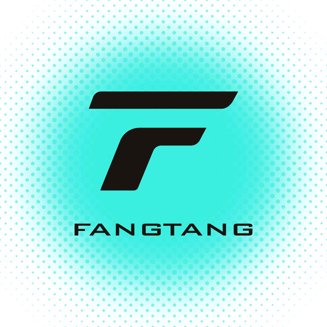 西安方糖星系文化娱乐有限责任公司