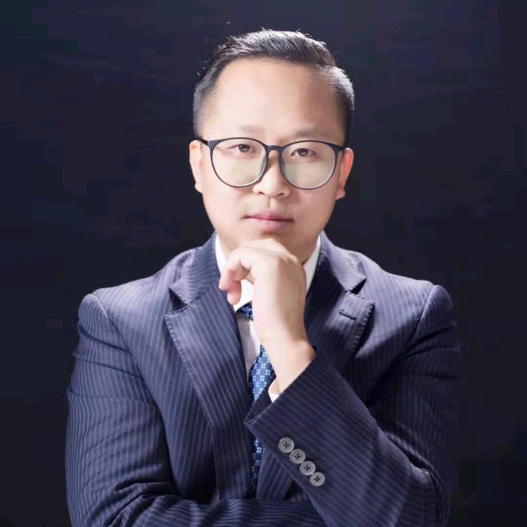 森哥讲纳斯达克