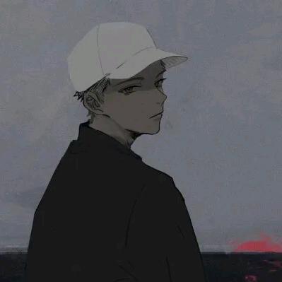 派蒙