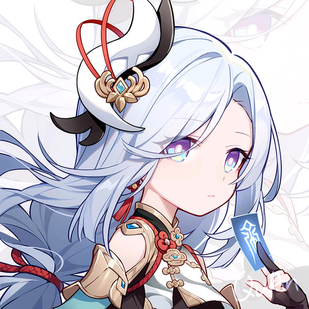 老马渔具fishing  gear