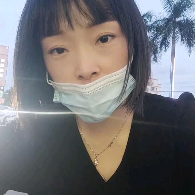 无语