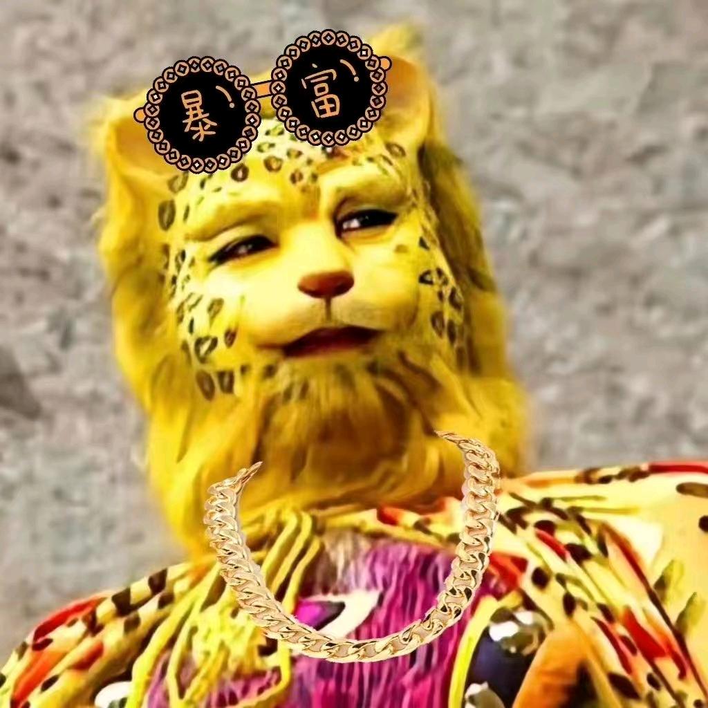 宁静致远