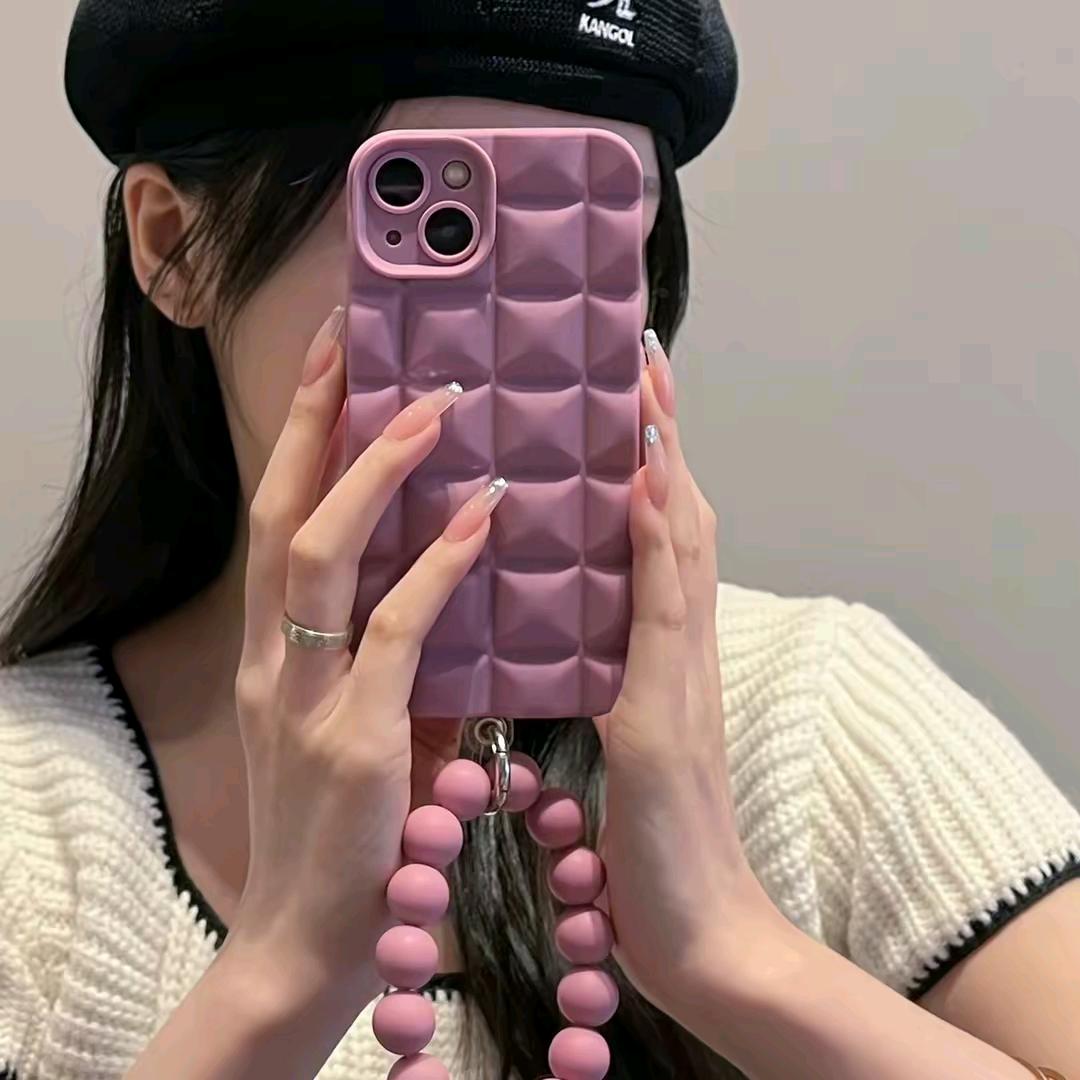 清风阁手机壳
