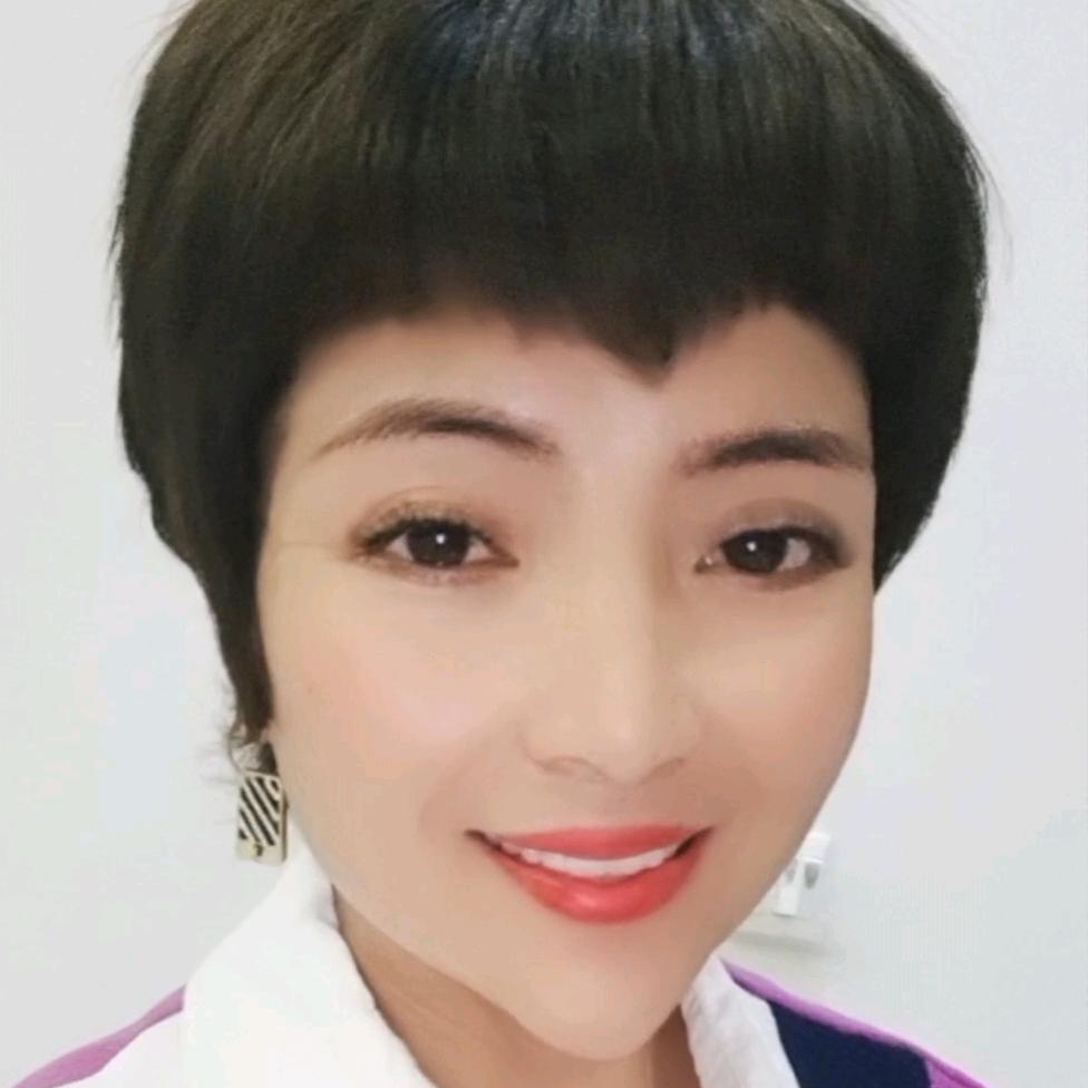 江左建国牛羊肉（（回族））