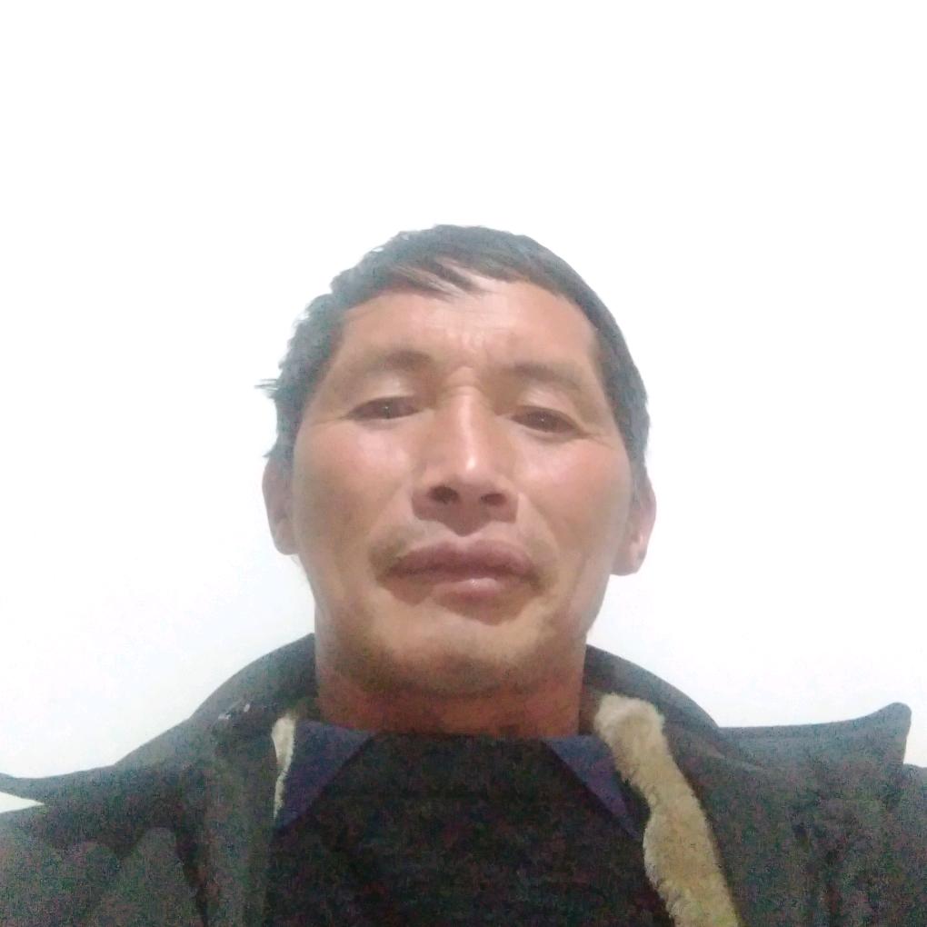 等得幸福