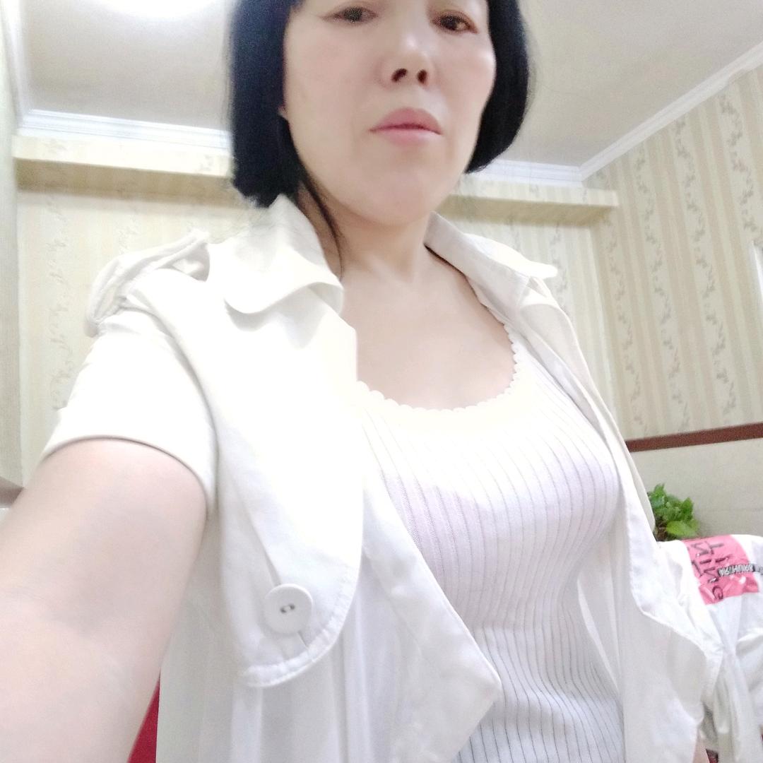 勇往直前。开心。过好每一天。好好爱自己。