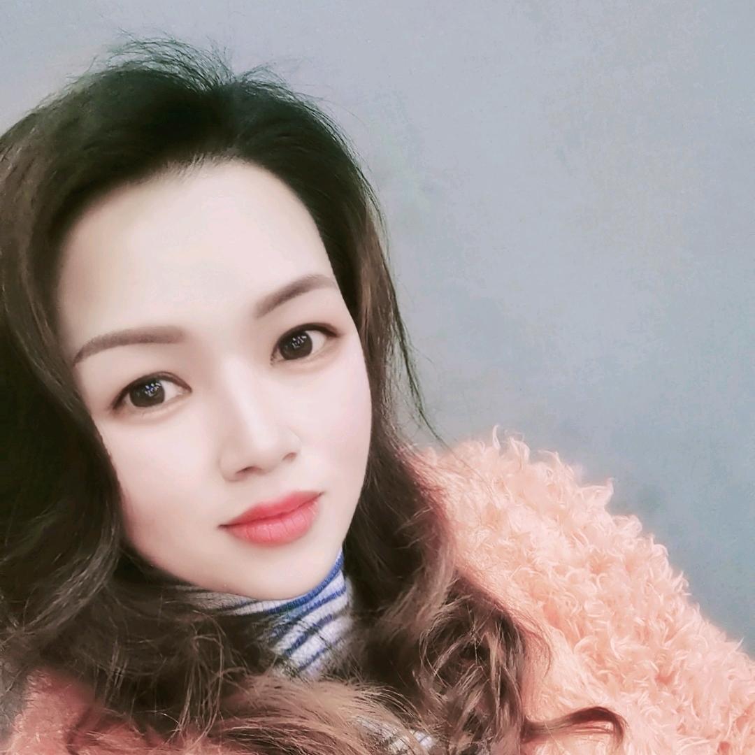 香香