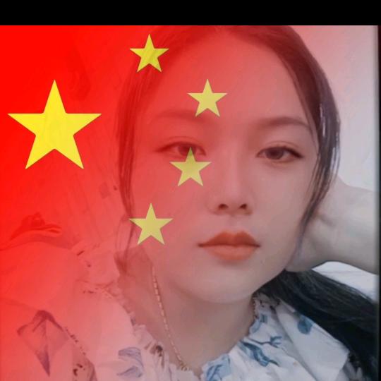 丽萍