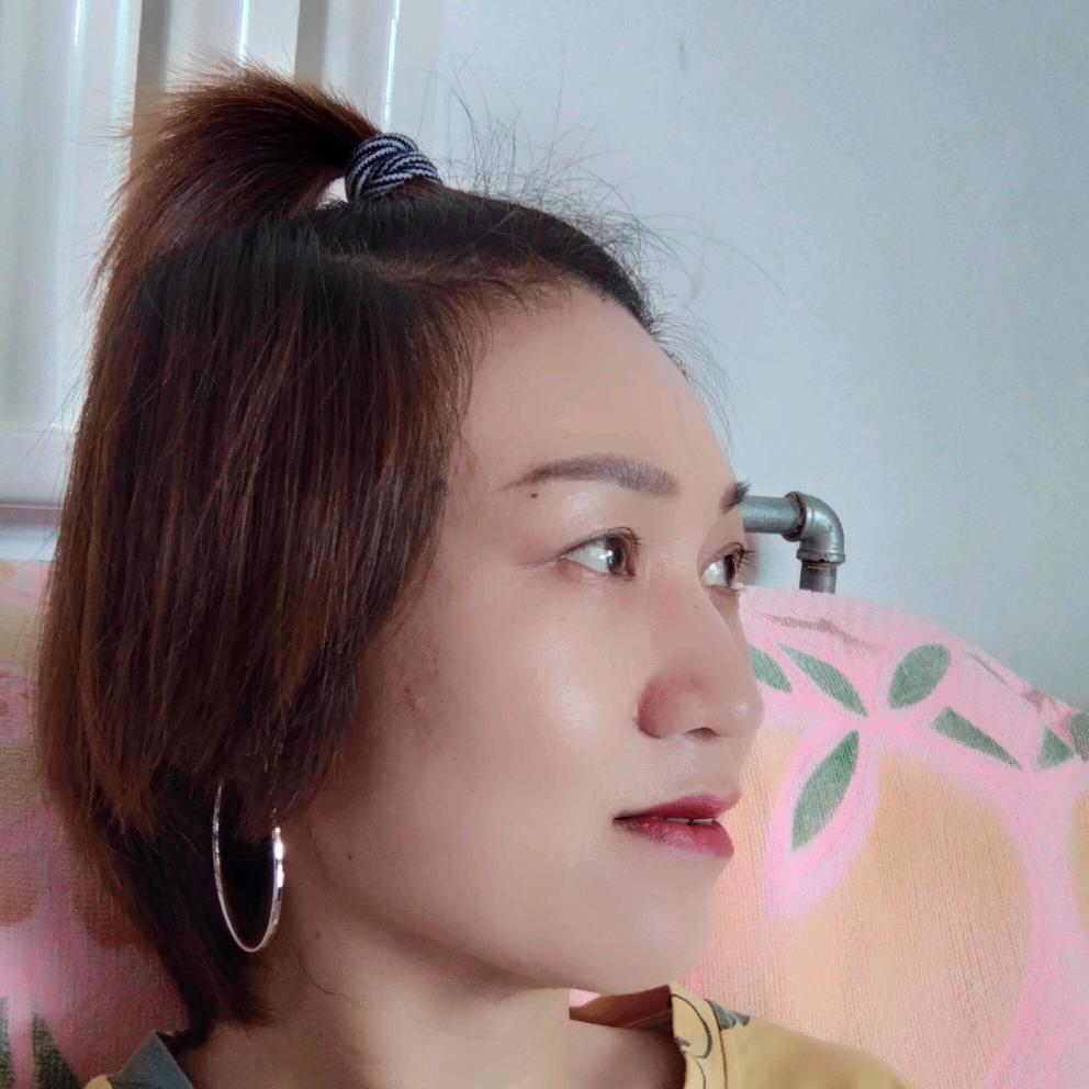 燕子(勿连赞）