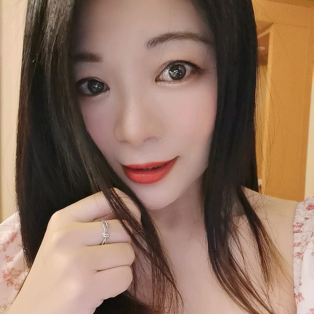 小秋天🌸