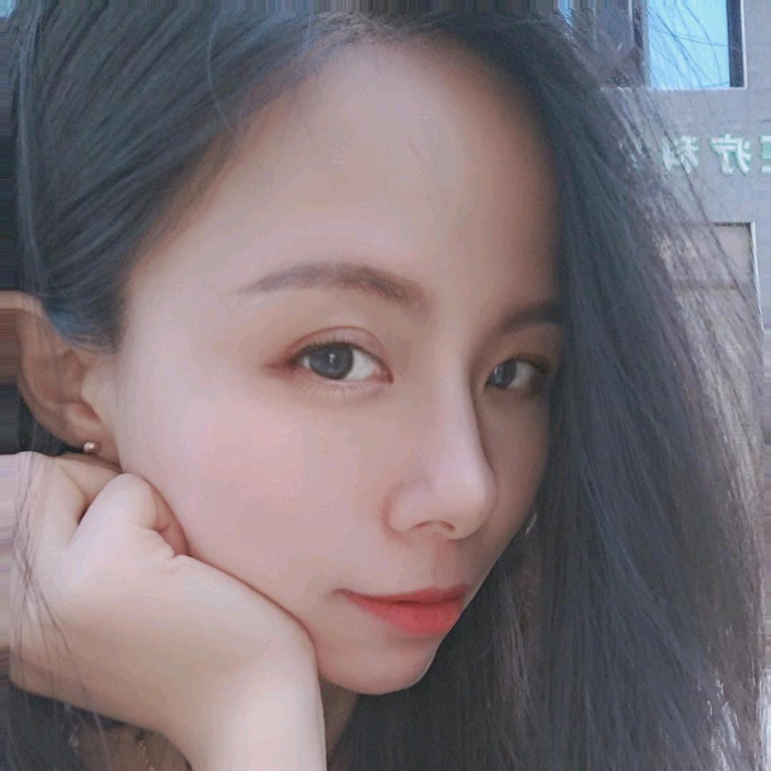 ^O^空白格
