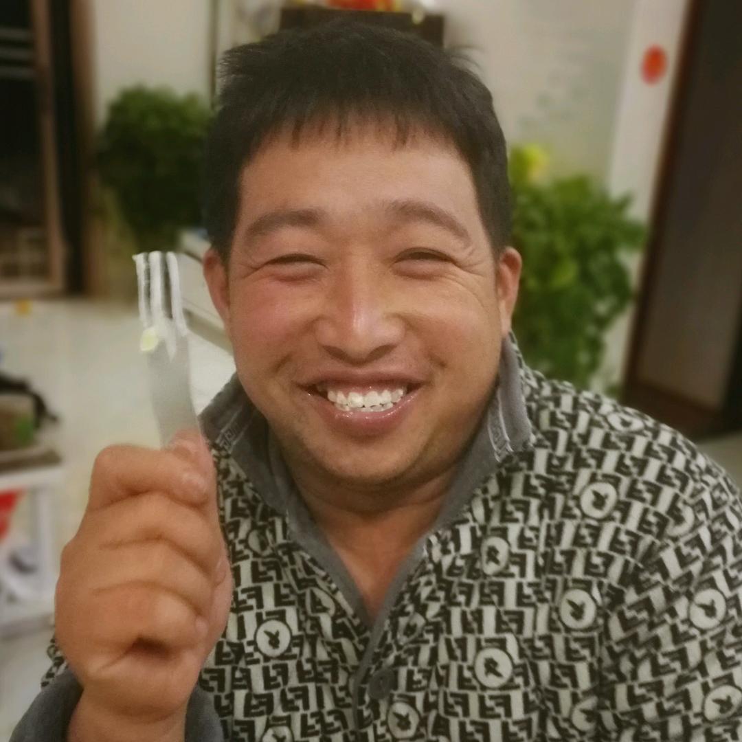 三明有缘人，工地废品回收🏗🏗