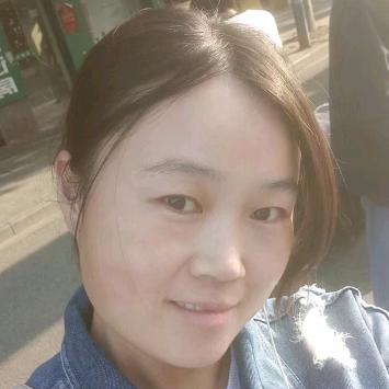 婷婷团购