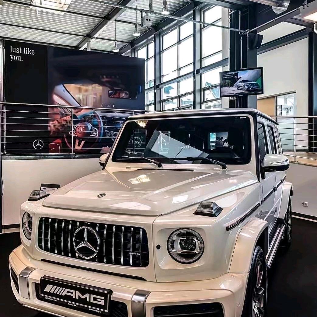 诚信赢天下，义字当先