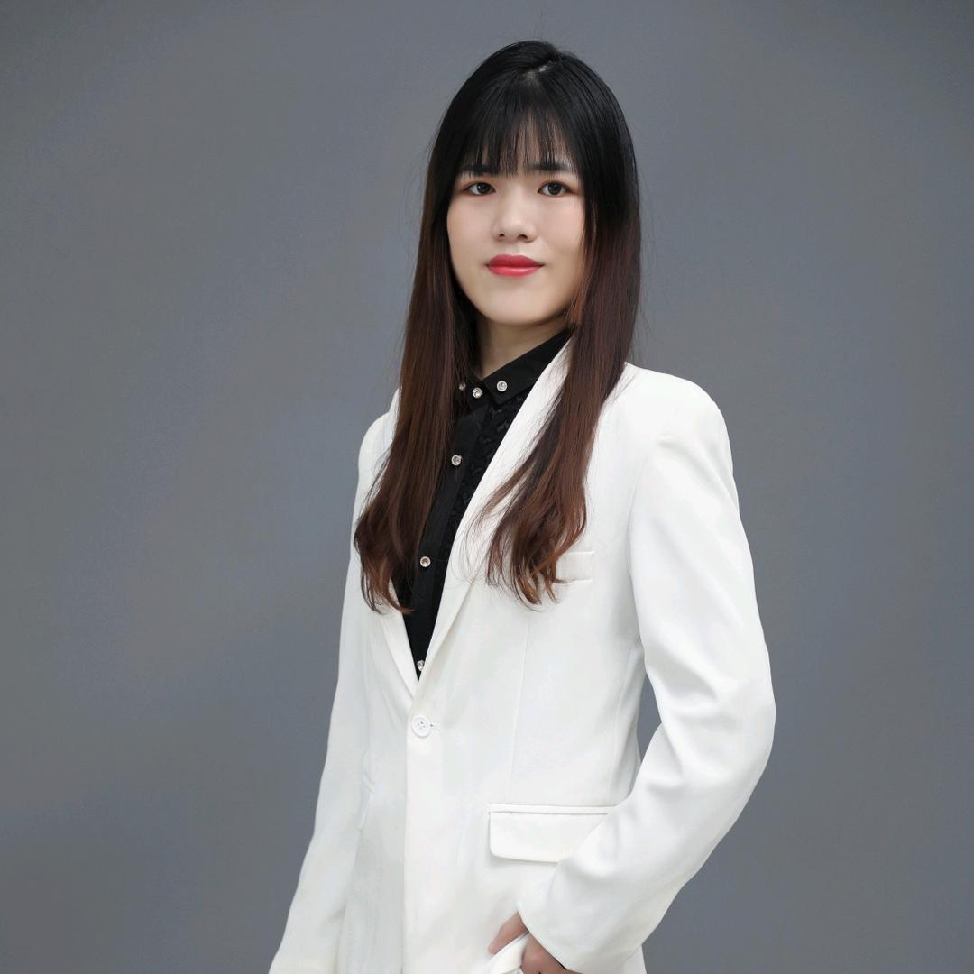 雅歌钢琴电子琴教学