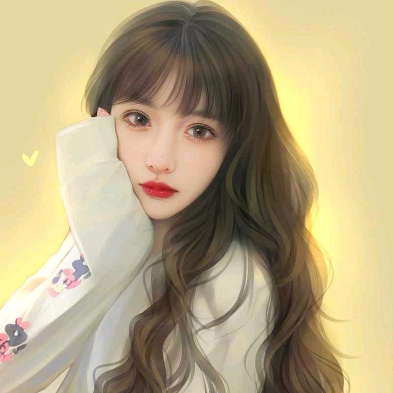 柚柚