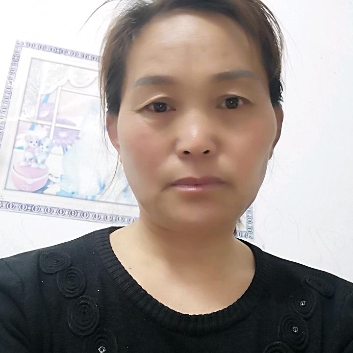 周姐 .