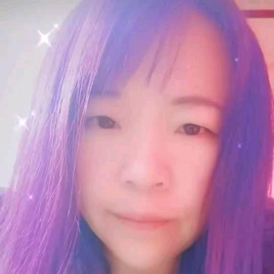 荣荣阁十字绣（师傅安然姐姐)