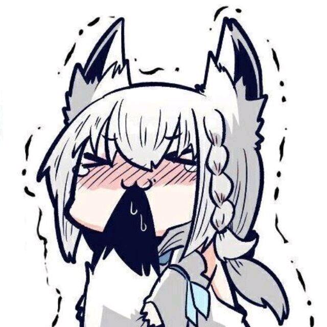 浪客剑馨