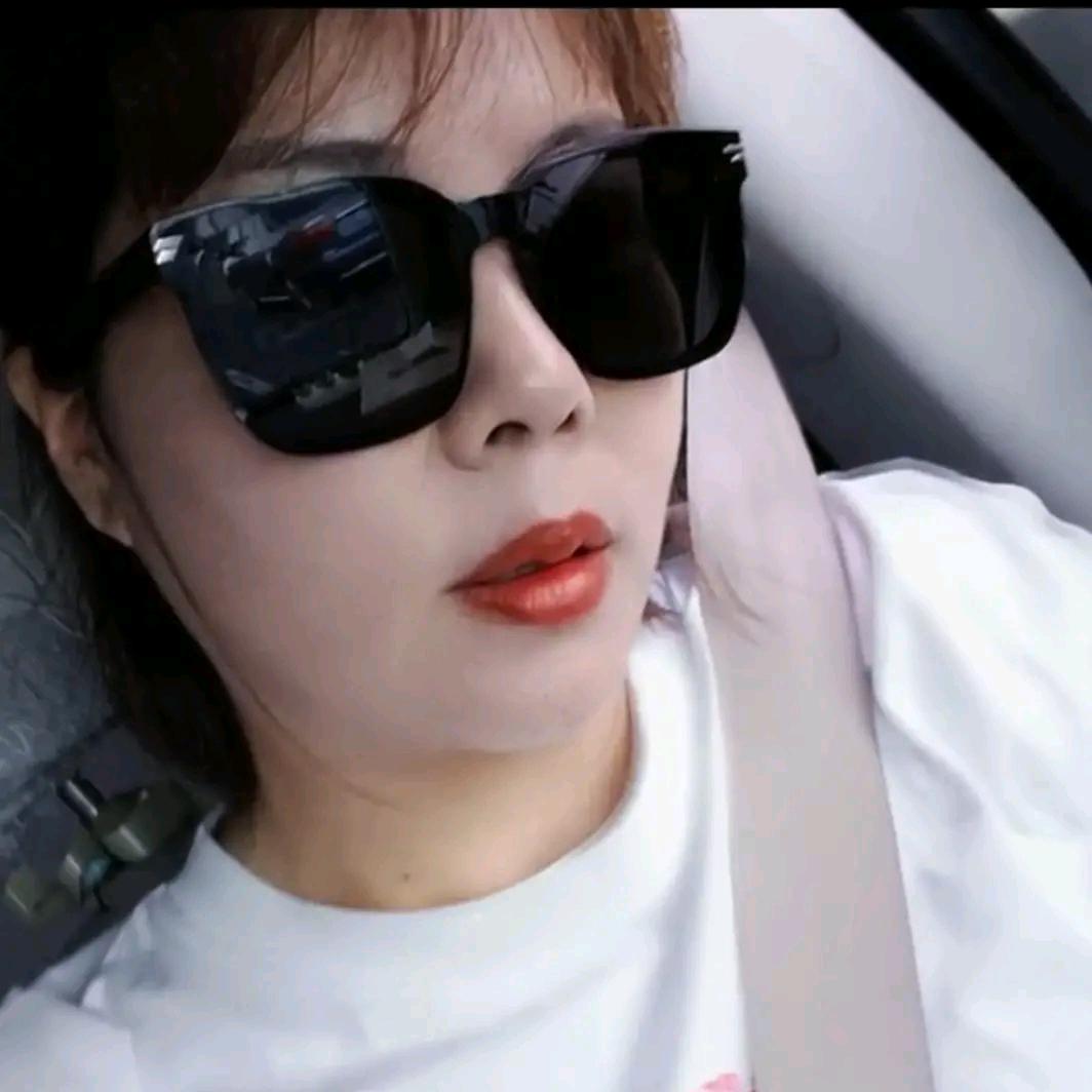 彤彤妈妈