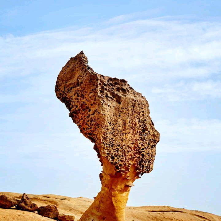 小小硕