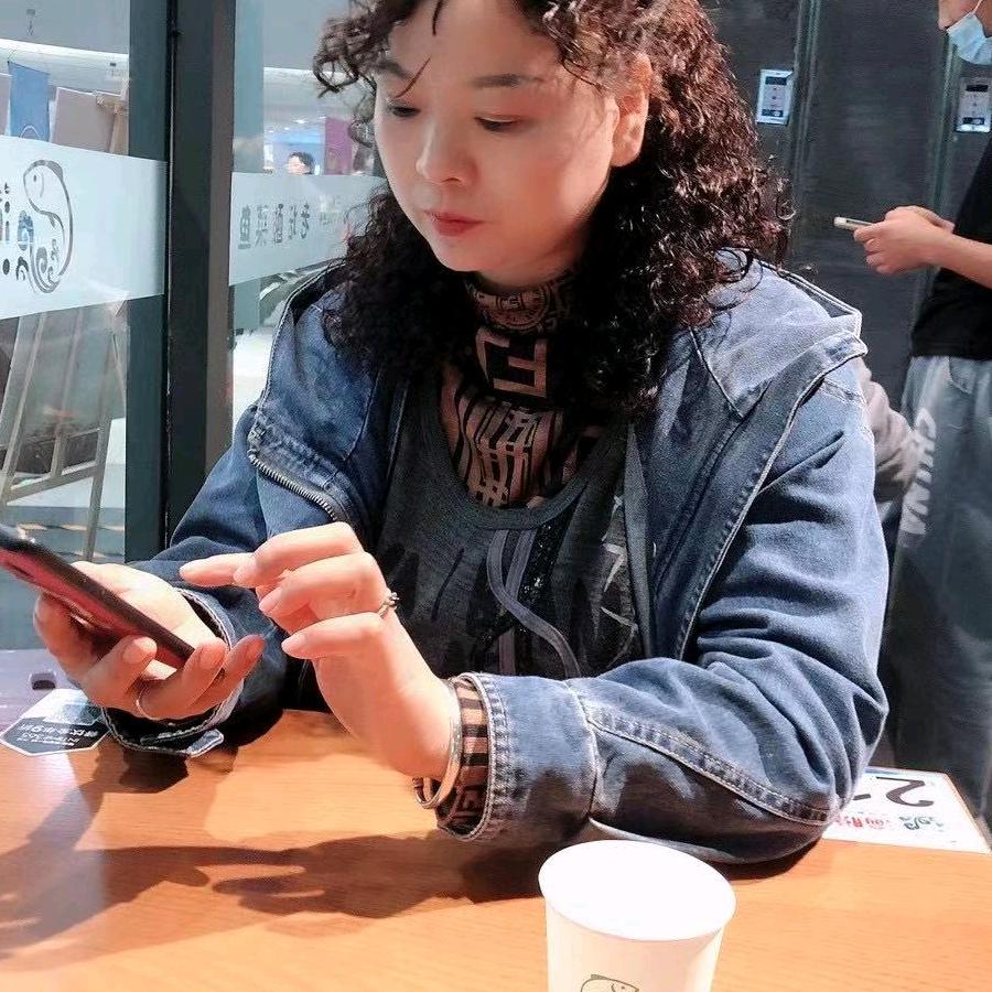 梅子（橱窗好物推荐♥）