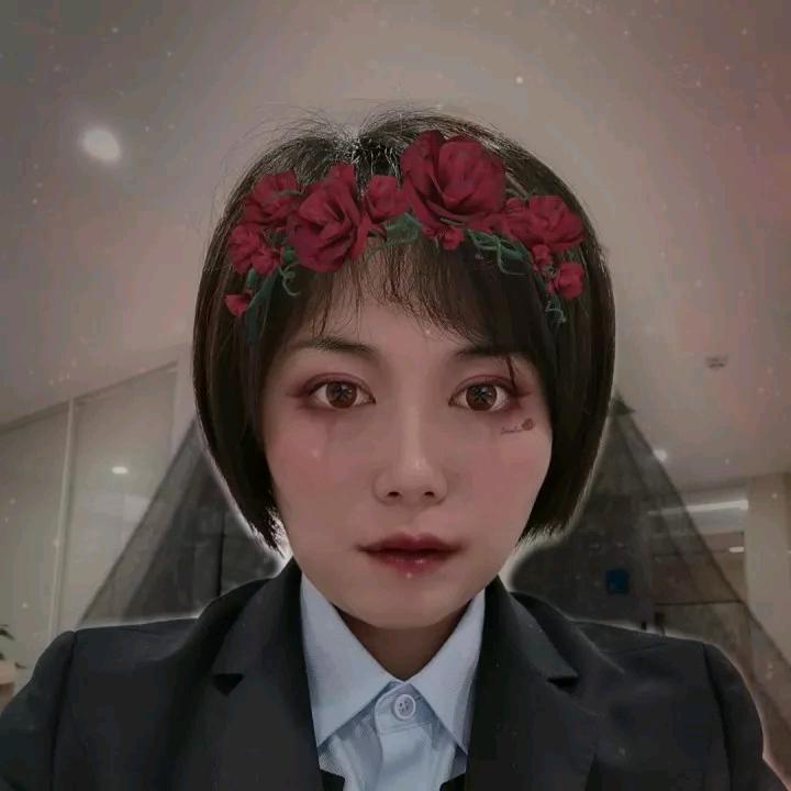 王多多